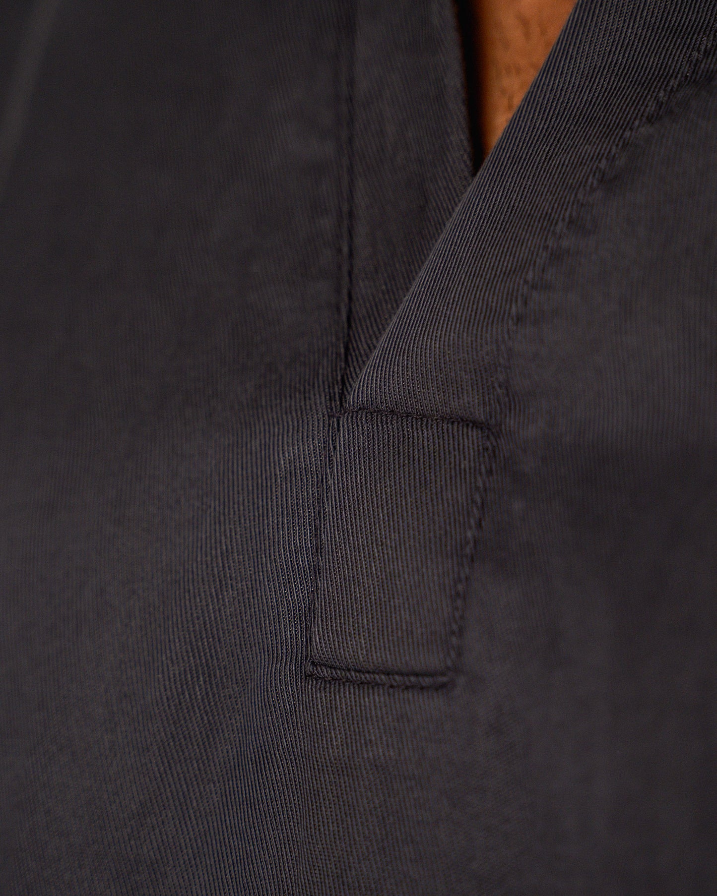 Cord Set : Grey